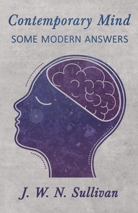 Abbildung von: Contemporary Mind - Read Books Ltd.