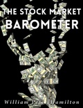 Cover: The Stock Market Barometer - Charles River Editors