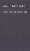 Cover: Infinite Gradation - Exile Editions