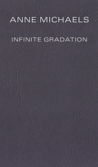 Enlarge image Cover: Infinite Gradation - Exile Editions