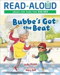 Cover: Bubbe's Got the Beat - Lerner Publishing Group