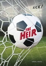 Cover: Heir - Lerner Publishing Group