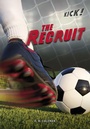Cover: Recruit - Lerner Publishing Group
