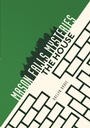 Cover: The House - Darby Creek