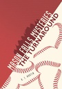 Cover: Turnaround - Lerner Publishing Group