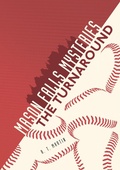 Cover: Turnaround - Lerner Publishing Group