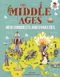 Cover: Middle Ages - Lerner Publishing Group