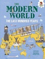 Cover: Modern World - Lerner Publishing Group