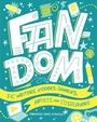 Cover: Fandom - Lerner Publishing Group