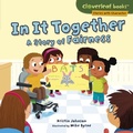 Cover: In It Together - Lerner Publishing Group