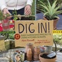 Cover: Dig In! - Lerner Publishing Group