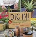 Cover: Dig In! - Lerner Publishing Group