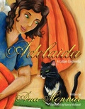 Cover: Adelaida - Readers Are Leaders U.S.A.