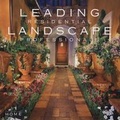 Cover: Leading Residential Landscape Professionals Volume 2 - Sandow Media