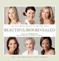 Abbildung von: Beautiful Skin Revealed - Sandow Media