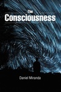 Cover: The Consciousness - Xlibris Us
