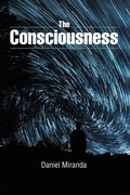 Cover: The Consciousness - Xlibris Us