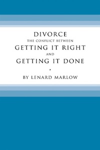 Abbildung von: Divorce - Xlibris Us