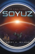 Cover: Soyuz - Xlibris Us