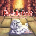 Cover: Paddlefoot - Xlibris Us