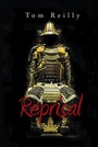 Cover: Reprisal - Xlibris Us