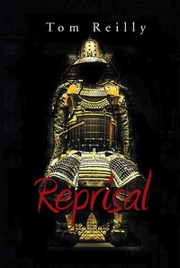 Enlarge image Cover: Reprisal - Xlibris Us