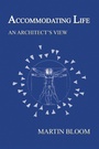 Cover: Accommodating Life - Xlibris Us