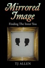 Cover: Mirrored Image - Xlibris Us