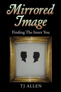 Cover: Mirrored Image - Xlibris Us