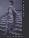 Cover: Miss America - University Press of New England