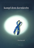 Cover: Kampf dem Darmkrebs - Babelcube Inc.