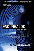 Cover: Encurralado - Babelcube Inc