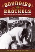 Cover: Boudoirs to Brothels - Farcountry Incorporated