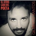 Cover: El otro lado del poeta - Babelcube Inc.