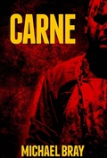 Cover: CARNE - Michael Bray