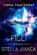 Cover: Figli della Stella Bianca - Next Chapter