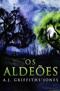 Cover: Os Aldeoes - Next Chapter