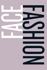 Abbildung von: Face Fashion - Nine Heads Media