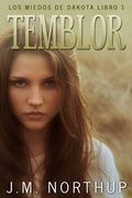 Cover: Temblor - Creativia