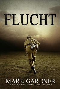 Enlarge image Cover: Flucht - Article94