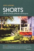 Cover: Shorts - Zelda Wilde Publishing