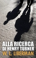Cover: Alla ricerca di Henry Turner - Next Chapter