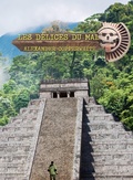 Cover: Les D&eacute;lices du mal - Alexander Copperwhite