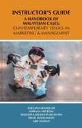 Cover: Instructor'S Guide - Partridge Publishing Singapore