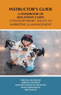 Enlarge image Cover: Instructor'S Guide - Partridge Publishing Singapore