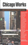 Cover: Chicago Works - Morton Press