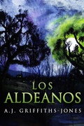 Cover: Los Aldeanos - Next Chapter