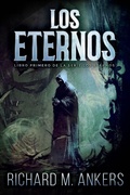 Cover: Los Eternos - Next Chapter