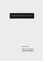 Cover: Mormonism Unvailed - Signature Books