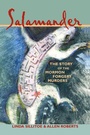 Cover: Salamander - Signature Books